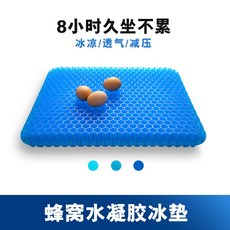 d97412383a48a3efd4a1801008a53ec2a2808f21db2eda5e5c861f8e8339.jpeg