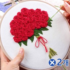 df3cc01a0c3079fea658ed109374d464059a63906860416eb0afd2dfa738.jpg