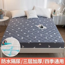 시몬스베네딕트오리코