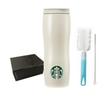 스타벅스콩코드