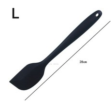 위글위글프라이팬