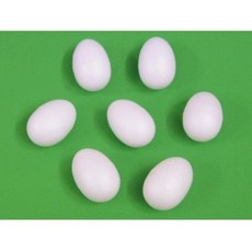 df27401bed3205fe08a87e801d8519547f02f077b0b15e9a014725135c75.jpg