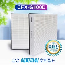 40wxac5041b-r
