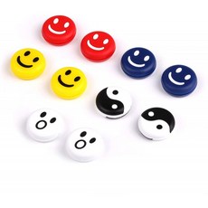 d756eaabfca1e691b5f241e855b0bf1cf1f33babe80bed5ddca653675744.jpg