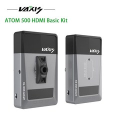 vaxis무선송수신기