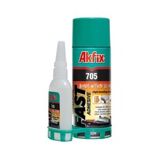 akfix705