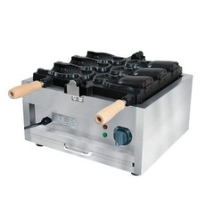 bigmouth아이스크림