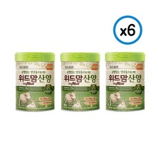 파스퇴르위드맘3단계