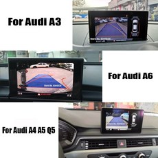 a6어라운드뷰