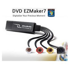 영상디코더네트워크