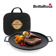 생선구이기가정