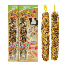 슈가글라이더해외직구간식