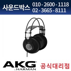 5c73c0a4361a5b9db7f1dc7355c7a8ac7b5a66c51ee245a9b8004e0a7780.jpeg