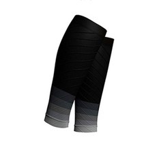 legwarmer