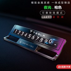 35ac64489787549788d391772b284fe92f65db1fdedad3780d1d4698e464.jpg