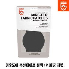 3bbb76006a0634fc65af0c3dd60af41969b4f6ca4d5d9a87bc5228cf72b3.jpg