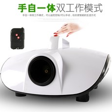 dea3a6e2db05c65d960596f974178352c184323170f05720f0fd6bcbf022.jpg