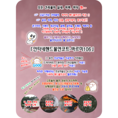 f3165bb811d304a4e06aa5362c43606e94dd225198ab89e82612a15f3d06.png