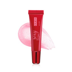 뿌빠파우더리누드