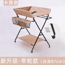 5c72da5e9e44c4b6b72be9a946a5c9becb990971e3e297e3e8eeac6f70f9.jpg