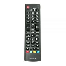 55uf6800