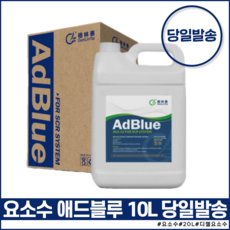a933b5e634e7fd5447481e9ea6cb947359a976eb93e01234d7590ea8f13e.png