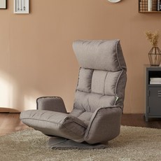be17cb209c74bb72e711b4857c49af4dd597c59b2e41e52b768f39514ca9.jpg