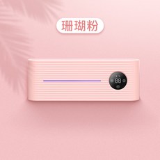 ea4c4a707b877c006d88057b8ee30a3fe03a6b01c0bcc340391aa3e45bdc.jpg