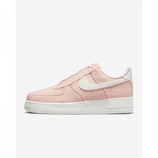 나이키남자스니커즈운동화에어포스넥스트네이쳐