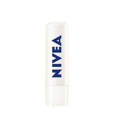 니베아메드리페어