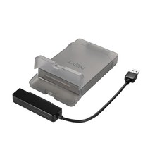 외장하드리더기