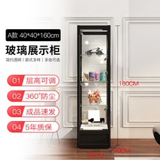 d4060236f05390d30b8553d4377642f377e9c8e3d06dc67ed98e242059de.jpg