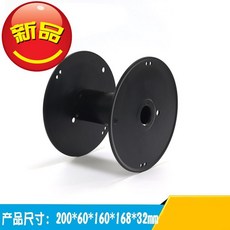 e9a9a4312200e58ff5b1767fa1f61036d259d064bc50a64cdc87290182e9.jpg