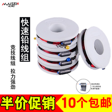 6a2780357a65f05cbb81d5054b689358f739057796648ed3ac03edf46c79.jpg