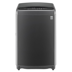 LG 16kg 통돌이세탁기 TR16MK2