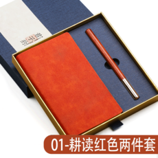 b3163492b53f418011b79f9d47ff15d3869b05bf1167c888112d5a289e2d.png