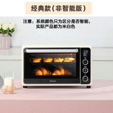 b8f29e2425d246bb478a5b6356f00a98e4574dbfbf5cd437f40c1b62dc2e.jpg