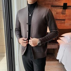 ae3d7ec2106f67f4e406cc17215a664cc6a799e90eafa92b9ba6b1385ea0.jpg