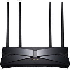 168445332a68c74ce9bc6b736f7ea2d1315e71273e28d7a07a4dd0f490b2.jpg