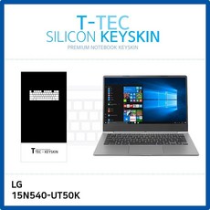 15n540-ut50k배터리