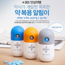 eaa9255c970ee4eae3e3c1ae21f86425378aeaf8fa050213a70d526be61f.jpg