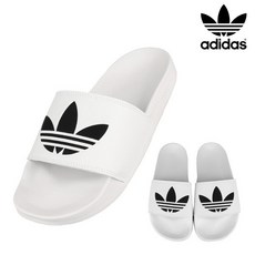 아디다스아딜렛라이트