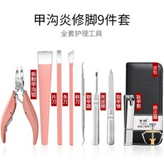 56bca34a50a0a780a786f6e4cc2f02bb12ffe15e8ddb9cf05204072238b3.jpg