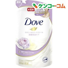 f44f1da72921d0d7382a9d0528f25e47cf32d5ce3fd95da7ad3ee8a2545d.jpg