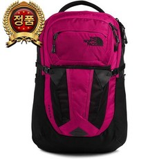 799dc1616e57cbf91709a4b52827216621d9724210297d2a0dc47ce10da5.jpg