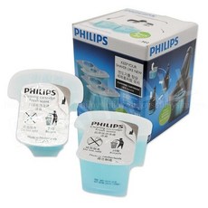 필립스전기면도기카트리지