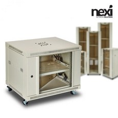 eop-h500