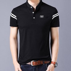 헨리코튼 스핏파이어 다운 점퍼 AYUCW23701KHX 상품 이미지