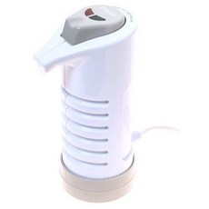 Conair HLM10 Hot Lather Machine Conair HLM10 핫 거품 기계, 1개, 340.19g