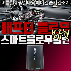 d4e6fc03a49ae4bb315785580b0a6227fb3fe3d09293d9807875a2decbb2.png